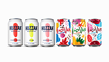 Molson Coors To Roll Out Non-Alcoholic Beverages