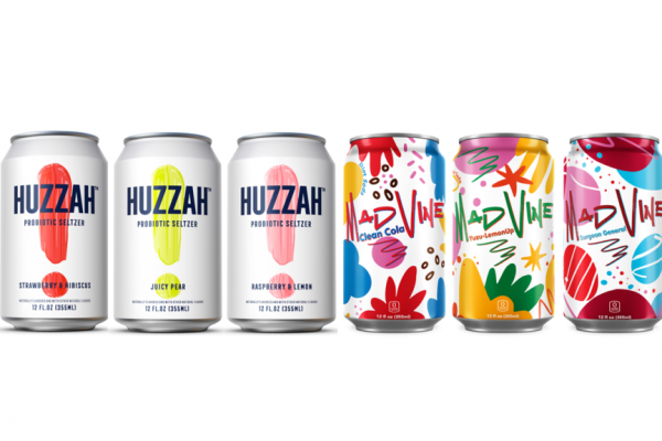 Molson Coors To Roll Out Non-Alcoholic Beverages