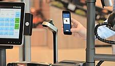 Lidl To Roll Out Lidl Plus App Across Germany