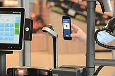 Lidl To Roll Out Lidl Plus App Across Germany