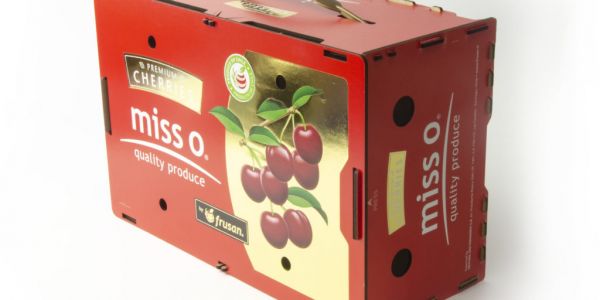 Obeikan Continues Innovation In Sustainable Packaging, Store Display Solutions