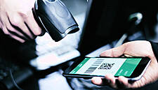 Retailers, Consumers Need More Competition In Payments: EuroCommerce