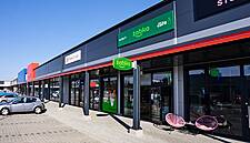 Poland's Żabka Eyes Future Growth Following Opening Of 6,500th Store