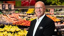 Coop Norway Likely To Pay ‘Record’ Dividend In 2020
