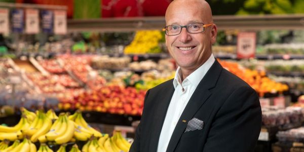 Coop Norway Pays Record Purchase Dividend To Members
