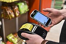 Dagrofa’s MENY Implements Smart Technology To Fight Food Waste
