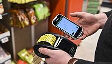 Dagrofa’s MENY Implements Smart Technology To Fight Food Waste