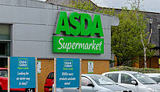 Asda Enters Convenience Market With EG Trial