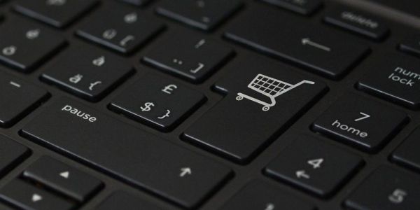 Most Online Purchases 'Still Reliant On Physical Stores', Study Finds