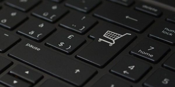UK Shoppers Continuing To Embrace Online, Even As Restrictions Ease: Nielsen
