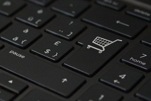 Online Supermarket Sales In Italy To Surpass €1.8bn In 2022