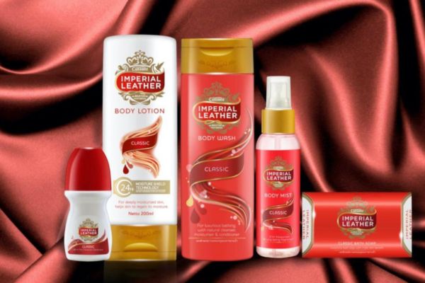 Soaps, Sanitisers Boost PZ Cussons Sales; Pandemic Weighs On Beauty Products