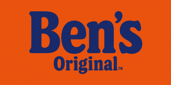 Mars Drops Uncle Ben's Brand Image After Racial Stereotyping Row