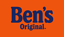 Mars Drops Uncle Ben's Brand Image After Racial Stereotyping Row