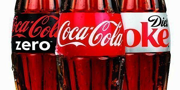 Coca-Cola Results Beat Expectations As Sales Improve From Pandemic Lows