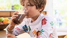 Nestlé To Introduce Plant-Based Nesquik In Europe