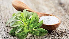 Buyer's Brief: Sugar – The Next Start-Up Revolution?