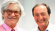 E.Leclerc Signs 'Enhanced' Agreement With FEEF
