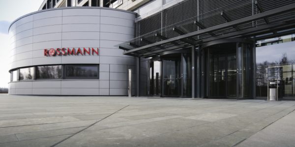 Rossmann Collaborates With SPAR Austria To Expand Business