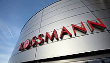 Germany's Rossmann Posts Sales Of €10m In FY 2019