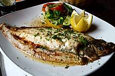How To Rebrand A Fish So That It Sounds Tastier