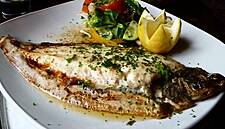 How To Rebrand A Fish So That It Sounds Tastier