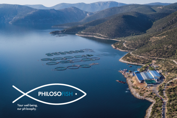 Philosofish: The Next Big Fish In The Aquaculture Sector