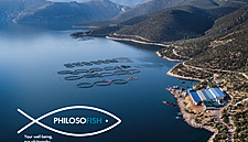 Philosofish: The Next Big Fish In The Aquaculture Sector