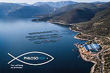 Philosofish: The Next Big Fish In The Aquaculture Sector