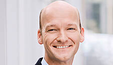 Tegut Names New Head Of Corporate Communications
