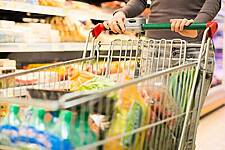 Global Consumer Confidence Plunged In Q2, Rebound Likely Sluggish: Conference Board