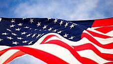 NACS Retailer Sentiment Survey Shows Increase In Retail Sales