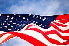 NACS Retailer Sentiment Survey Shows Increase In Retail Sales
