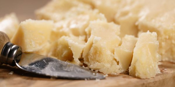 Continente Launches Online Cheese Guide, 'Nossa Queijaria'