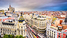 Spanish Consumer Confidence Declines In September: Report