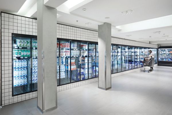 The Cold-Chain Conundrum – The Role Of Refrigeration In Feeding The Planet