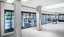 The Cold-Chain Conundrum – The Role Of Refrigeration In Feeding The Planet