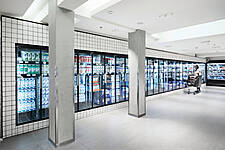 The Cold-Chain Conundrum – The Role Of Refrigeration In Feeding The Planet