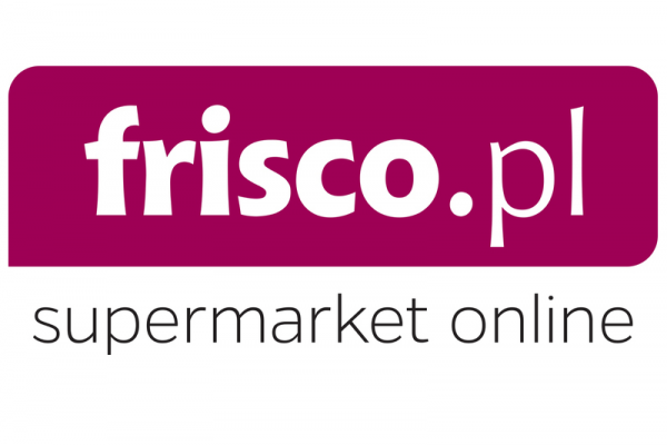 Poland's Eurocash Group To Acquire Majority Stake In Frisco
