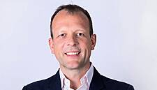 Pladis Appoints Geoff Painter As Chief Insights Officer
