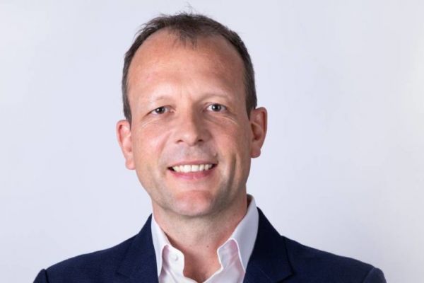 Pladis Appoints Geoff Painter As Chief Insights Officer