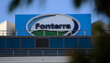 NZ's Fonterra Cuts Farmgate Milk Prices As Virus Hits Demand