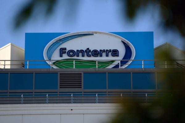 NZ's Fonterra Cuts Farmgate Milk Prices As Virus Hits Demand