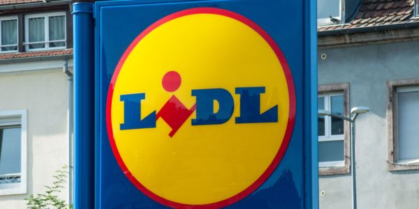 Lidl To Launch Packaging Made From 'Ocean-Bound' Plastics In The UK