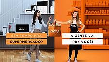 Brazil’s Supermercado Now Gets New Owner