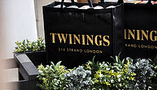 Associated British Foods Trading Update – What The Analysts Said