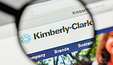 Kimberly-Clark Appoints Chief Research And Development Officer