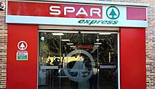 Spar Expands Presence In Spain