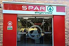 Spar Expands Presence In Spain