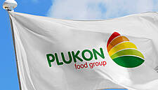 Plukon Food Group To Acquire 51% Shares In Fresh Care Convenience